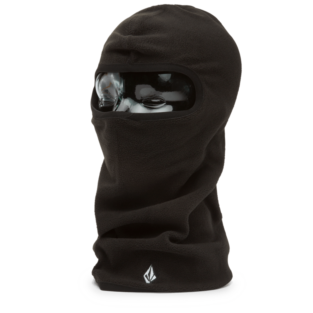 Powclava Face Mask