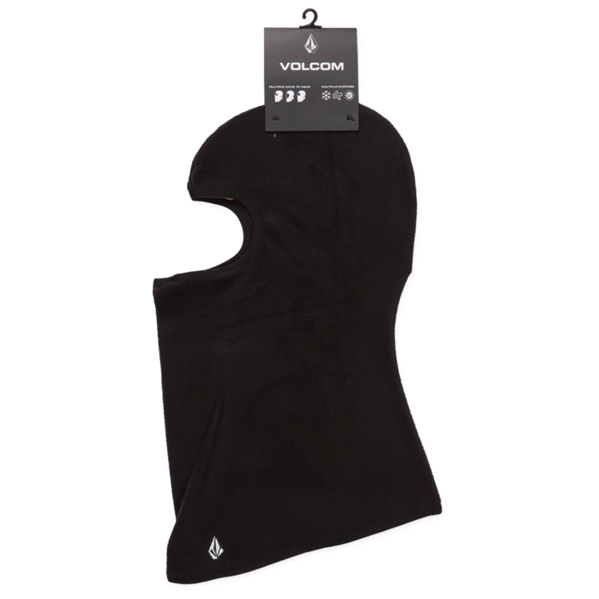 Powclava Face Mask