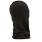 Powclava Face Mask