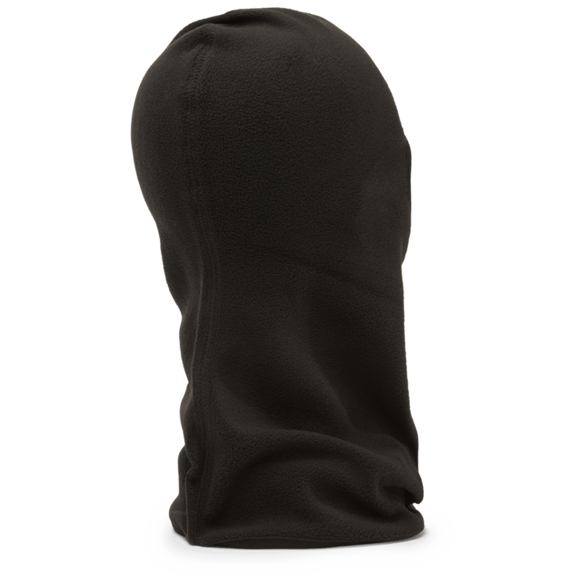 Powclava Face Mask