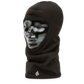 Powclava Face Mask