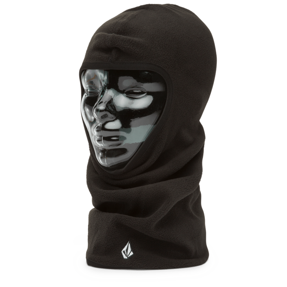 Powclava Face Mask
