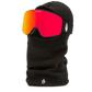Powclava Face Mask