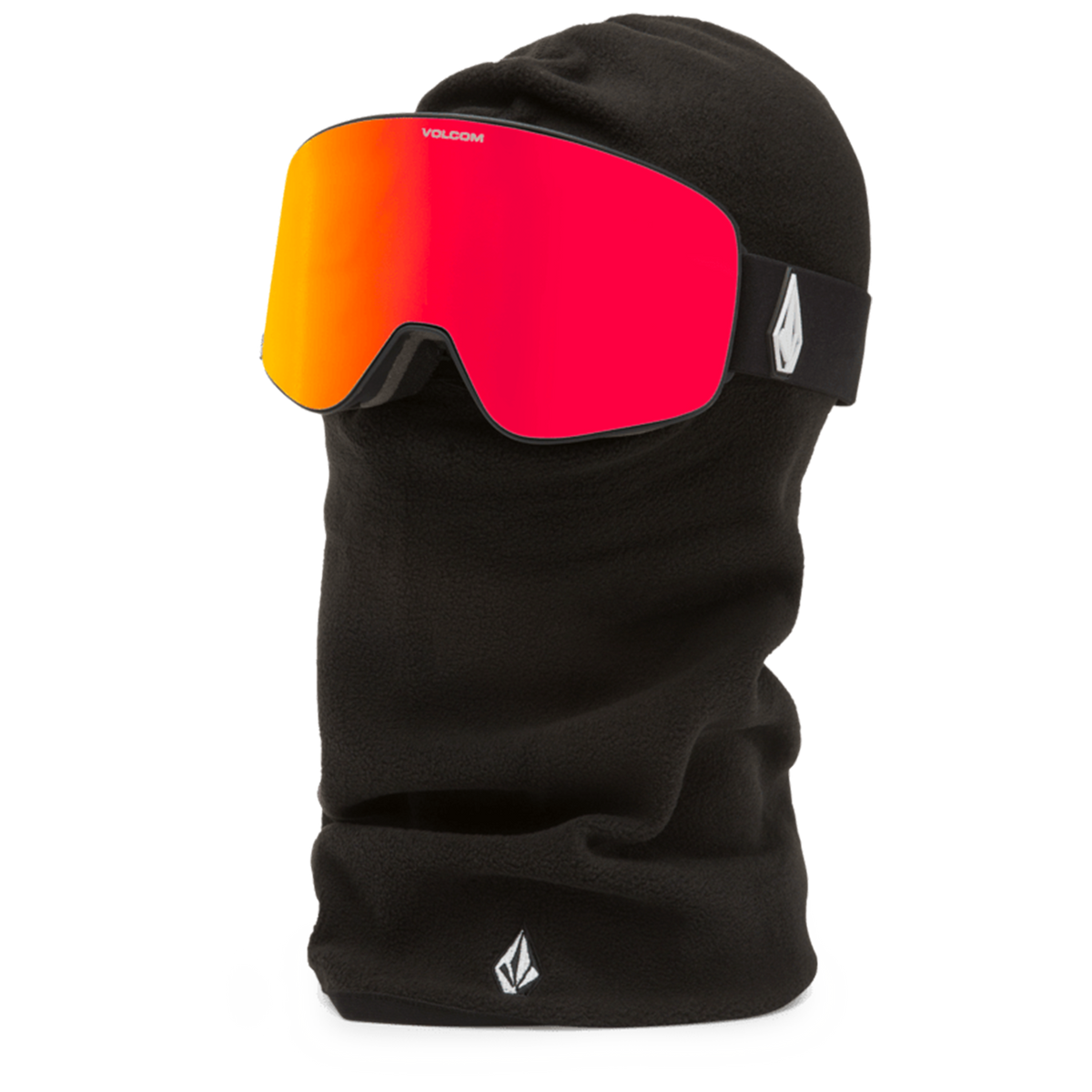 Powclava Face Mask