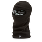 Powclava Face Mask