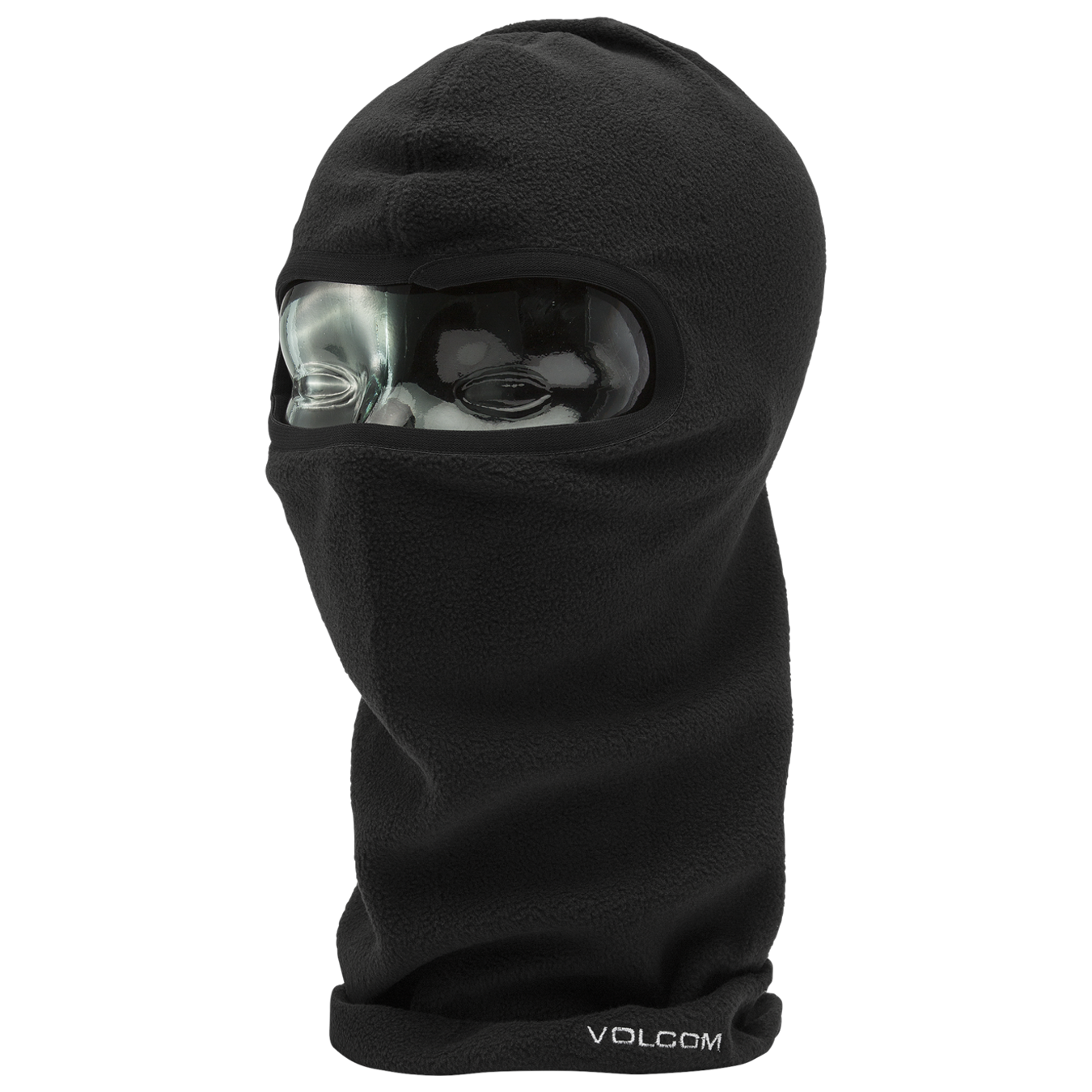 Powclava Face Mask 2026