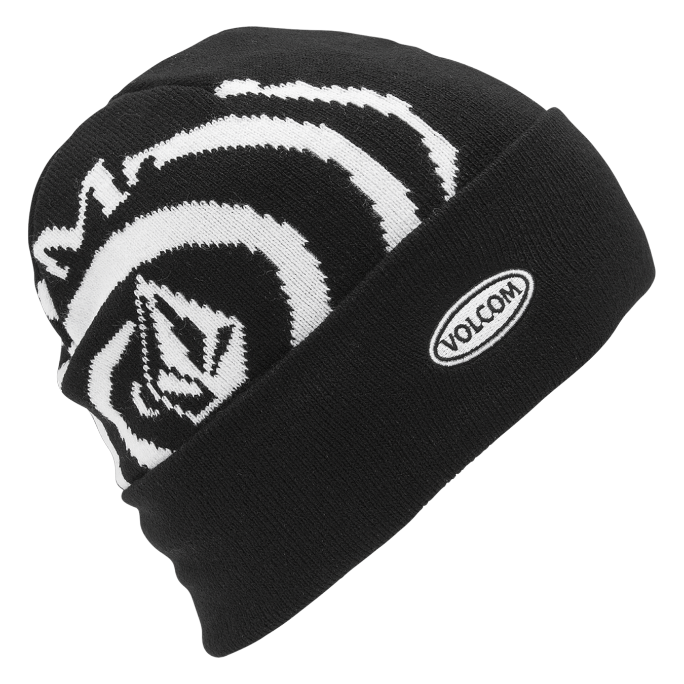 Powder Beanie 2026