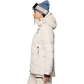 Powder Maven™ Down Jacket