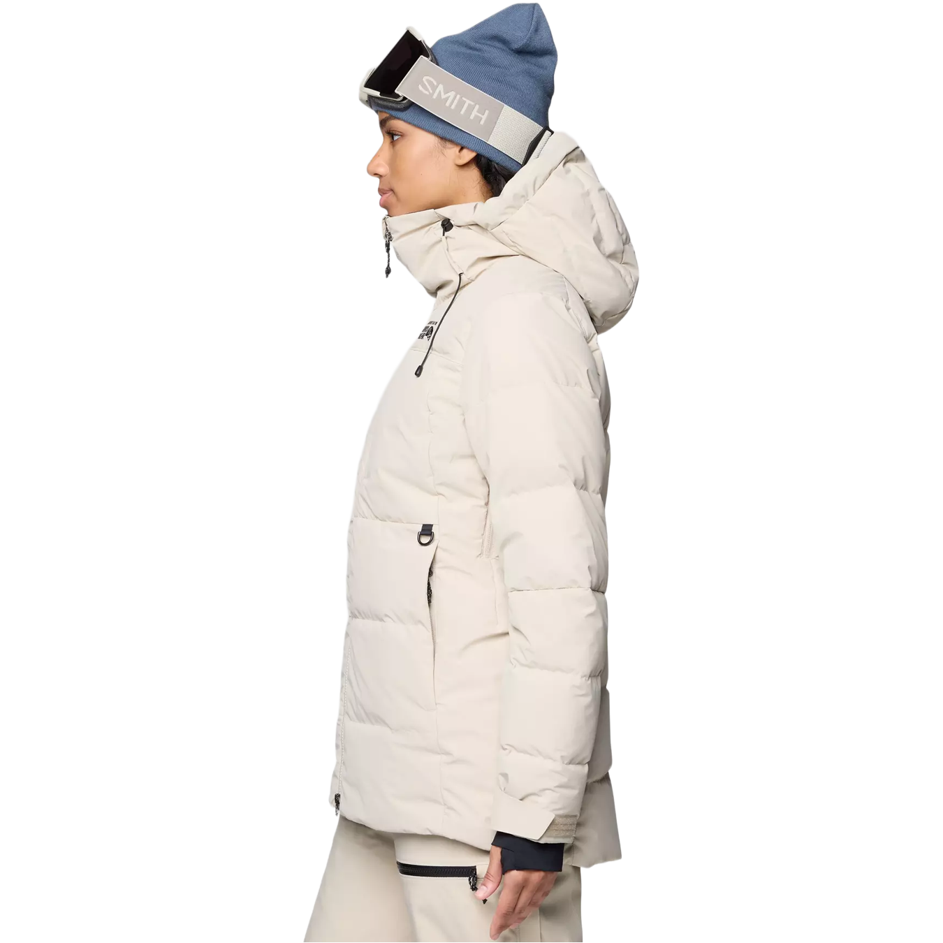 Powder Maven™ Down Jacket