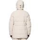 Powder Maven™ Down Jacket