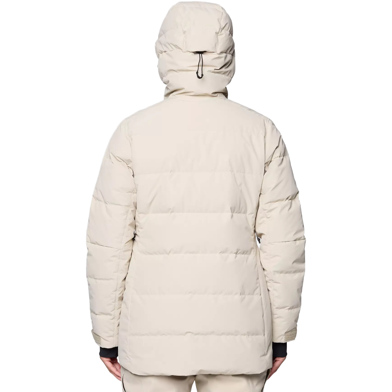 Powder Maven™ Down Jacket