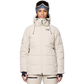 Powder Maven™ Down Jacket