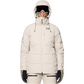 Powder Maven™ Down Jacket
