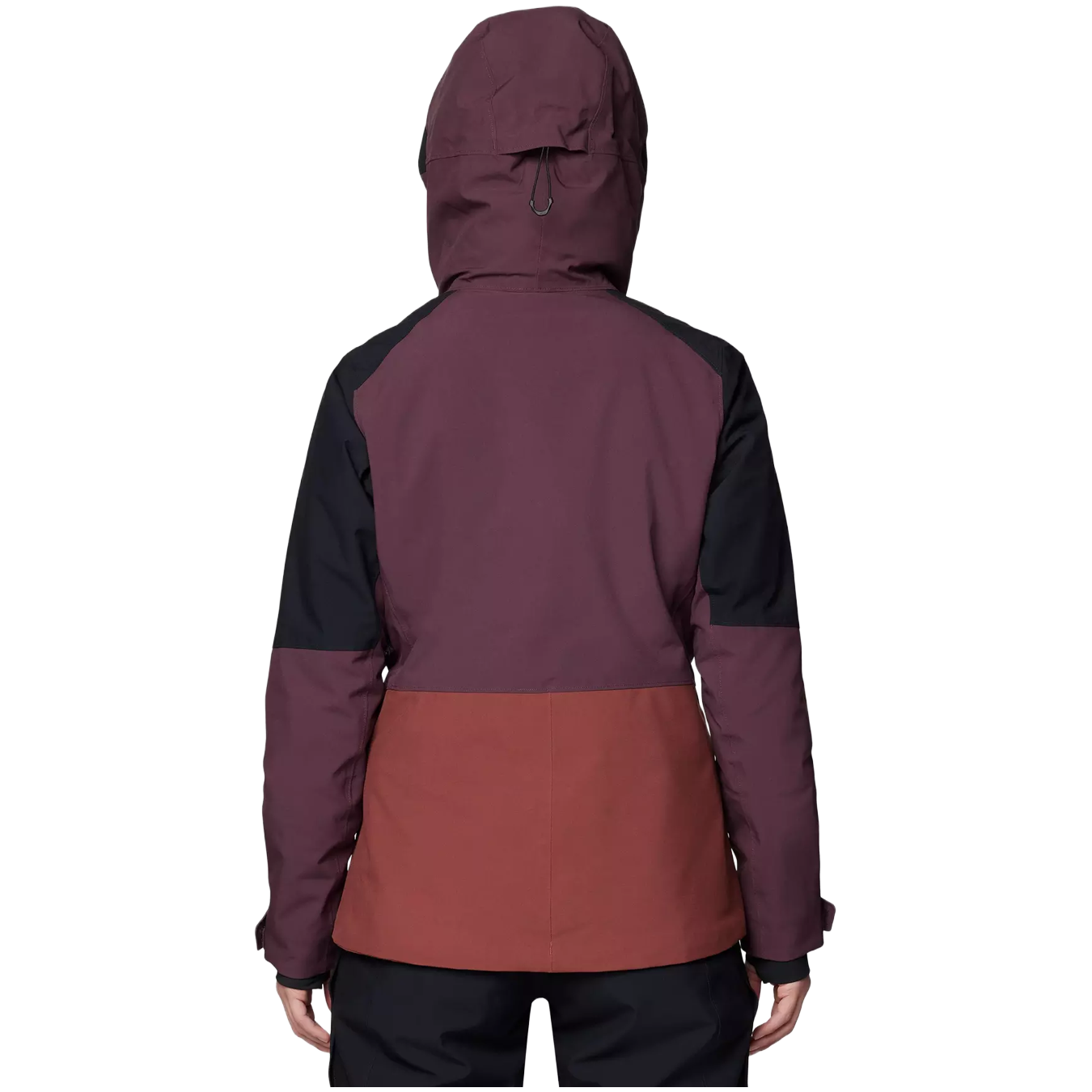 Powder Maven™ Jacket