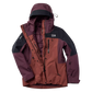 Powder Maven™ Jacket
