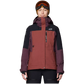 Powder Maven™ Jacket