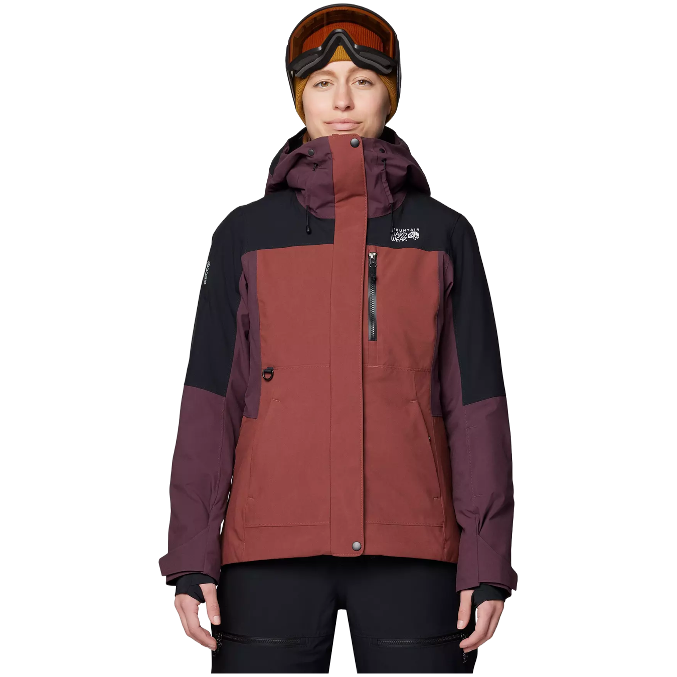 Powder Maven™ Jacket