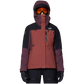 Powder Maven™ Jacket