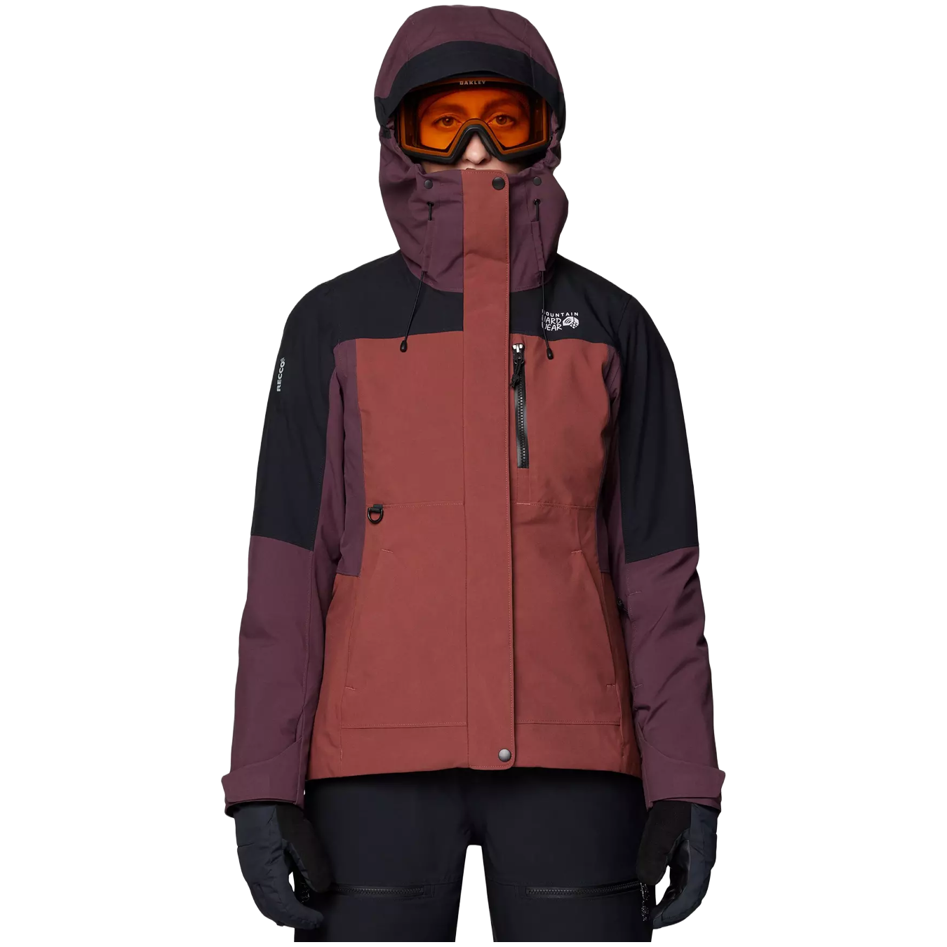 Powder Maven™ Jacket