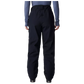 Powder Maven™ Pant