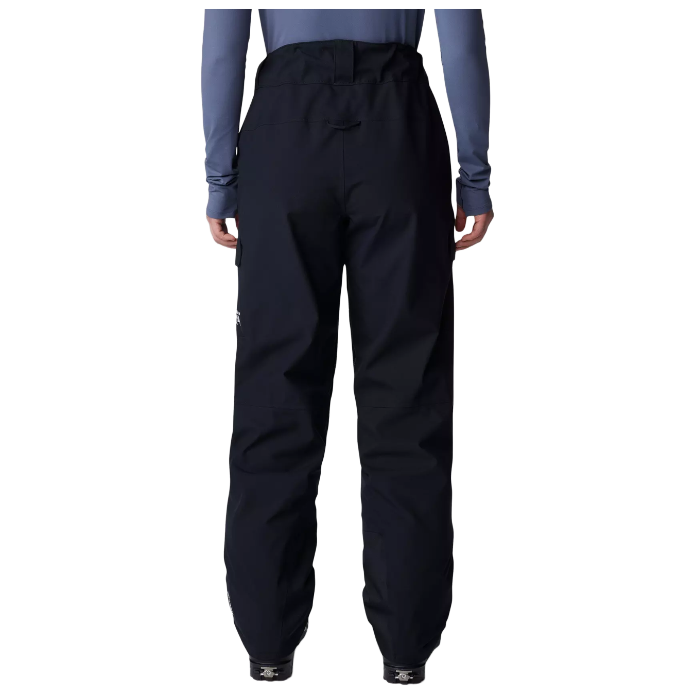 Powder Maven™ Pant
