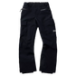 Powder Maven™ Pant