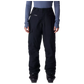 Powder Maven™ Pant