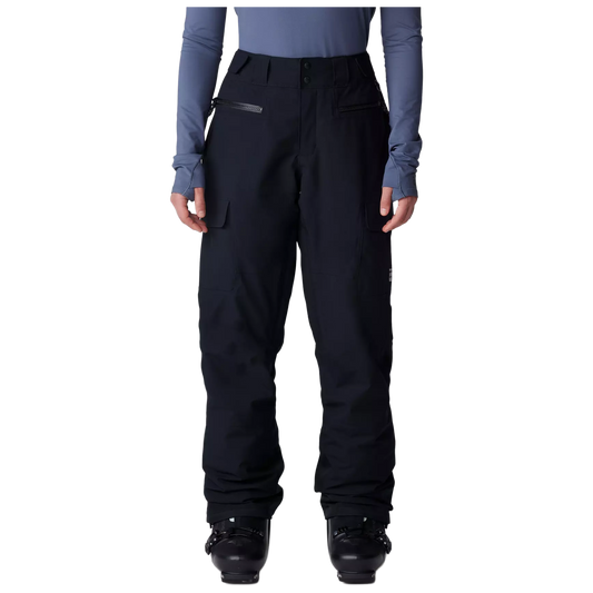 Powder Maven™ Pant