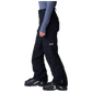 Powder Maven™ Pant