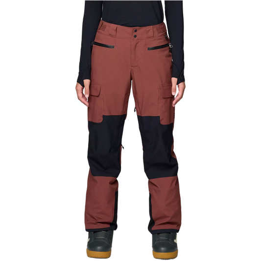 Powder Maven™ Pant