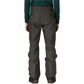 Powder Town - Reg Pant