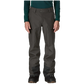 Powder Town - Reg Pant