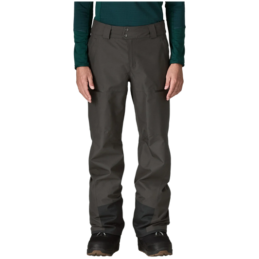 Powder Town - Reg Pant