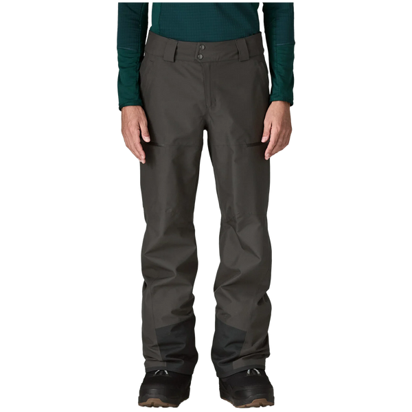 Powder Town - Reg Pant