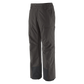 Powder Town - Reg Pant