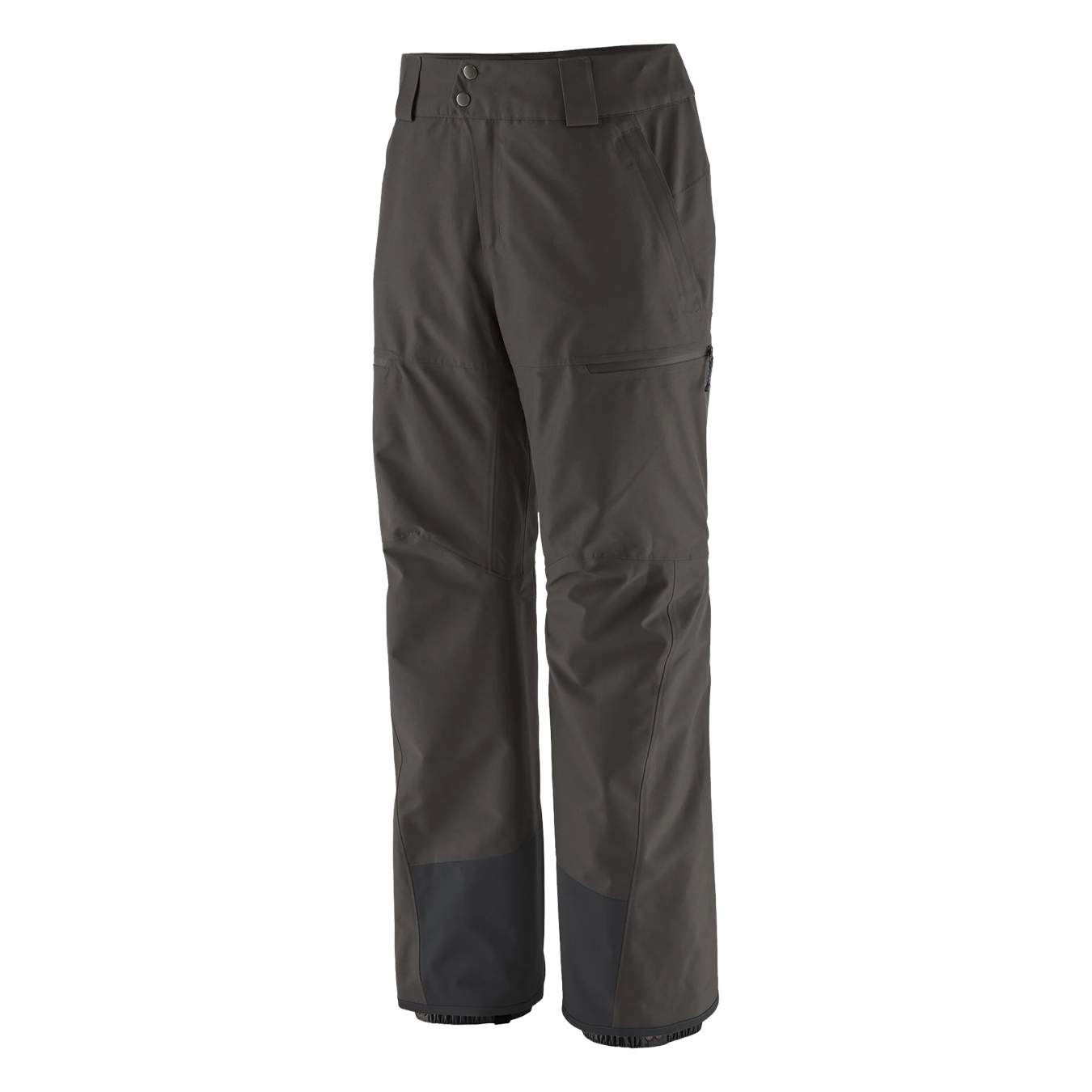 Powder Town - Reg Pant 2026