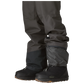 Powder Town - Reg Pant 2026