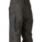 Powder Town - Reg Pant 2026