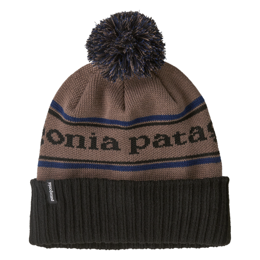 Powder Town Beanie 2026