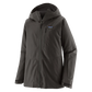 Powder Town Jacket