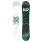 Sb Powder Twin Snowboard