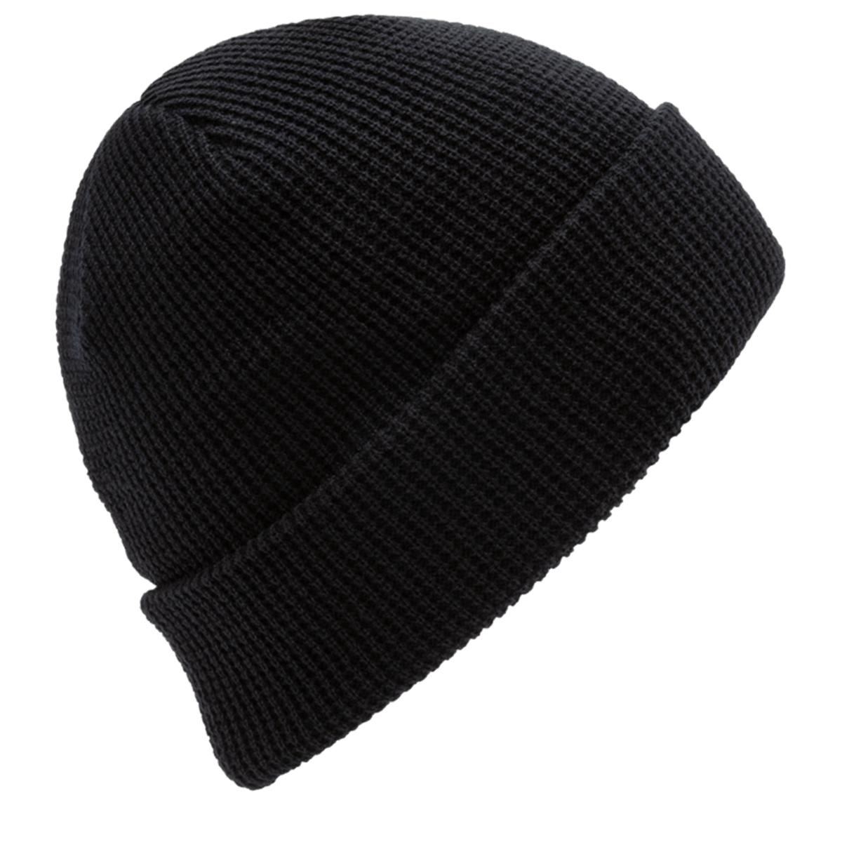 Power Beanie