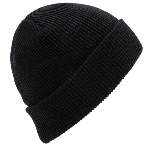 Power Beanie