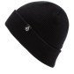 Power Beanie