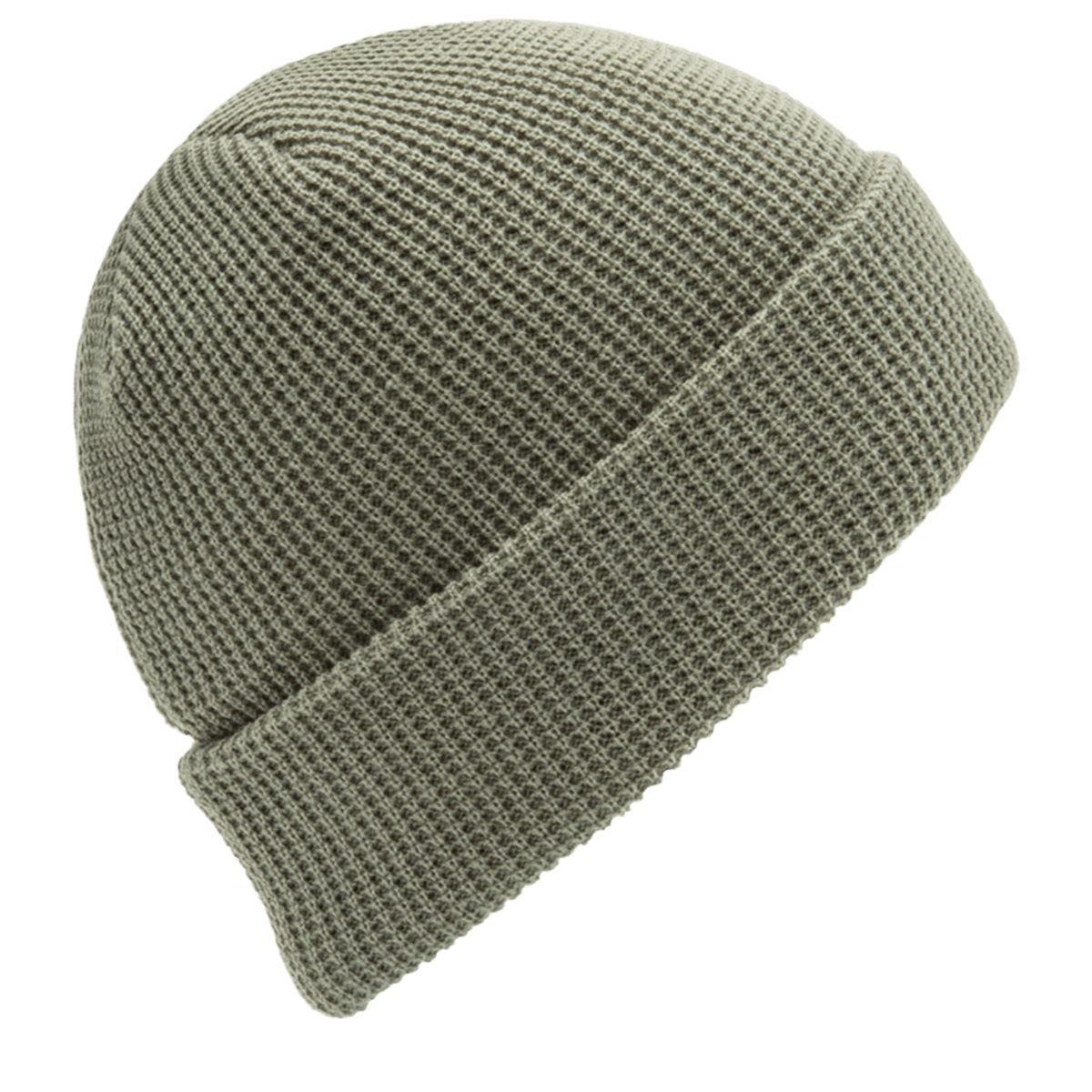 Power Beanie