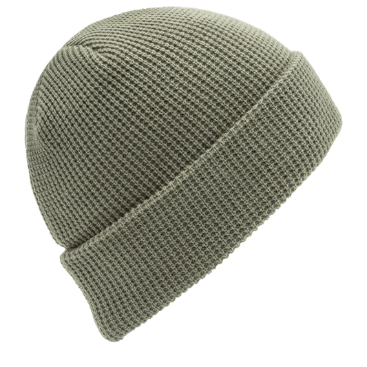 Power Beanie