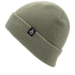 Power Beanie