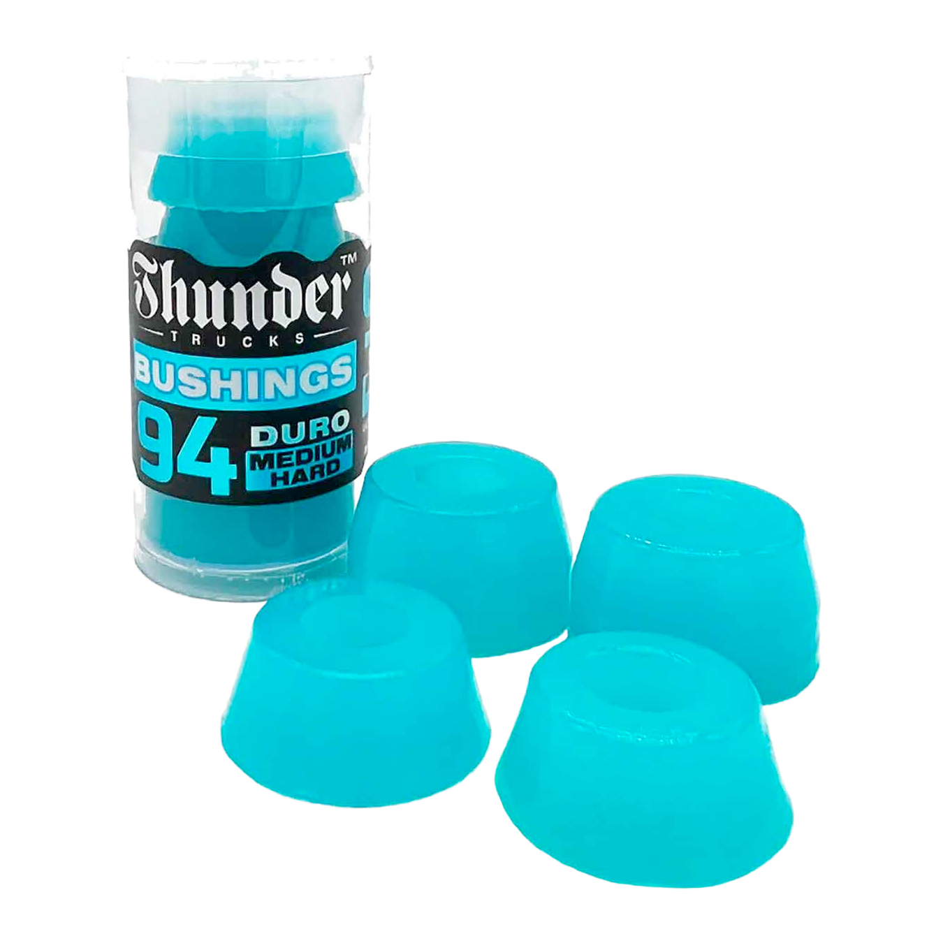 Premium 94DU Bushings