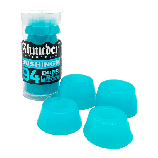 Premium 94DU Bushings