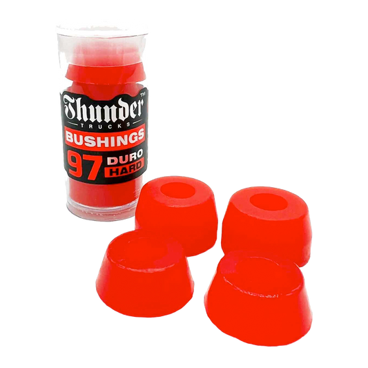 Premium 97DU Bushings